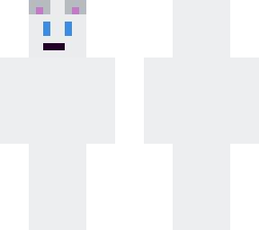 polar bear