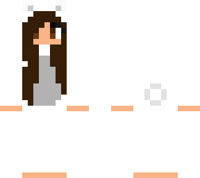 polar onesie