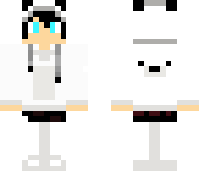 polo 8 polar