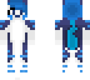 product 14 - dapper
