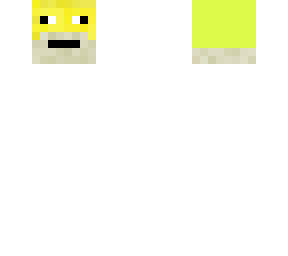 puff v.2
