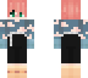 quinby