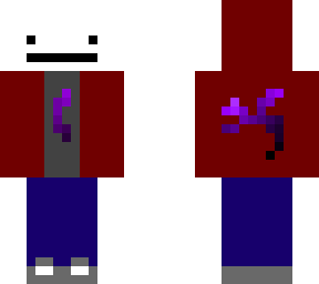 qwertyuiop