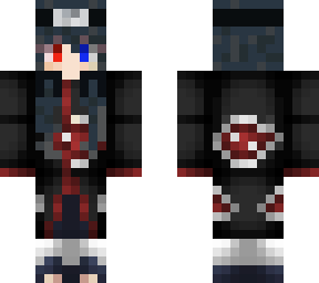 r3trho f from akatsuki rework