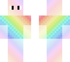 rainbow :p