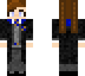ravenclaw