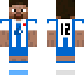 rcd espanyol