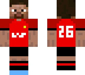 rcd mallorca