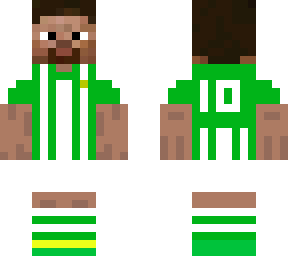 real betis