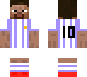 real sociedad