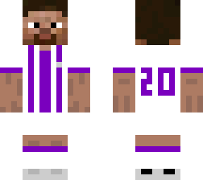 real valladolid