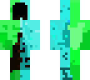 recolor mage