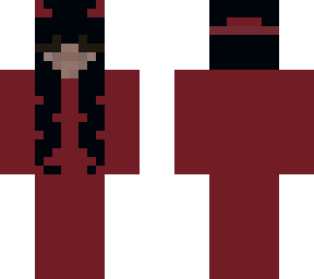 red 1sie