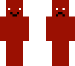 red 2.0