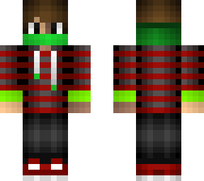 red and black mega pvp edited