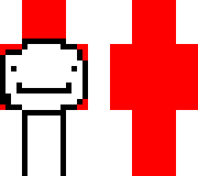red dream