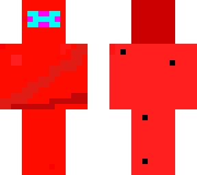 red kinght