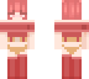 red loli uwu