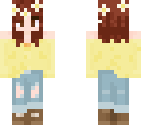 redo again