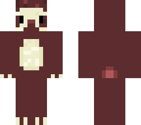 regular sloth