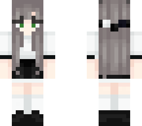 remake