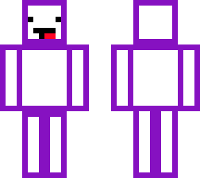 remake1