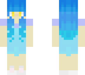 request for kitkatbase