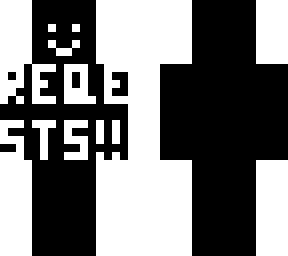requests (read desc)