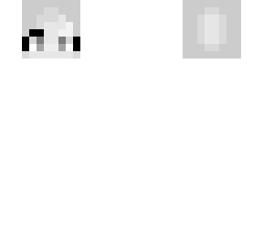 reshade