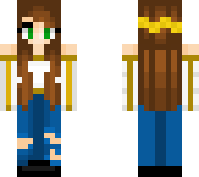 reshading ce