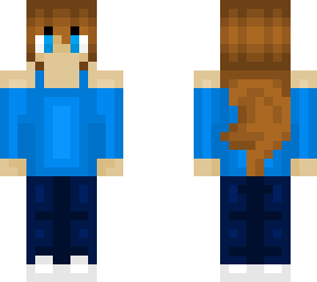 revamped dotty mk2