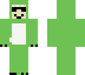 rex