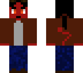 richard