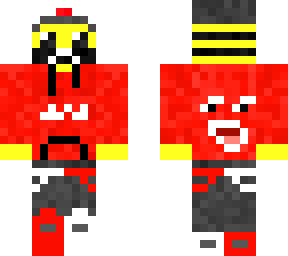 rider youruber