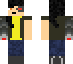 robo