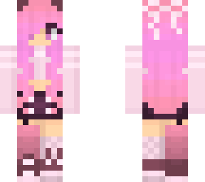 rosie~