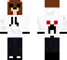 rubius asesino