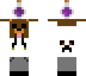 rubius borracherra