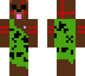 rubius cavernicola (editado)