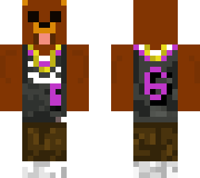 rubius x jj