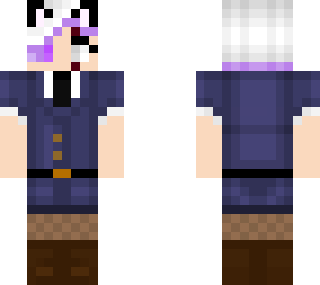 sakino