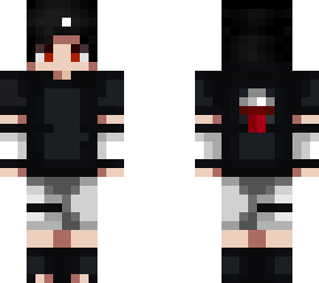 sasuke/saske