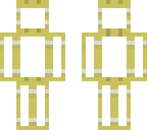 scaffold face
