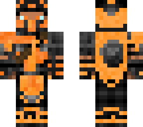 scorpion mk11