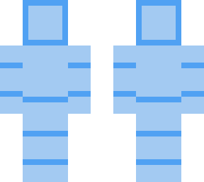 scott cawthon