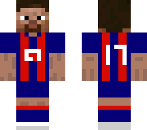 sd eibar