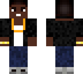 sean kingston