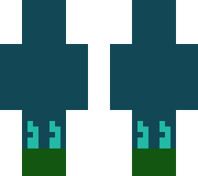 seapickleman