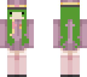 senbonsakura