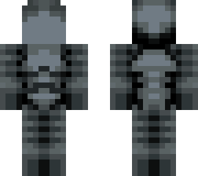 sendaris base #5